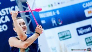 kolosov margarita foto simone ferraro sfa09432